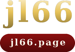 jl66 โลโก้