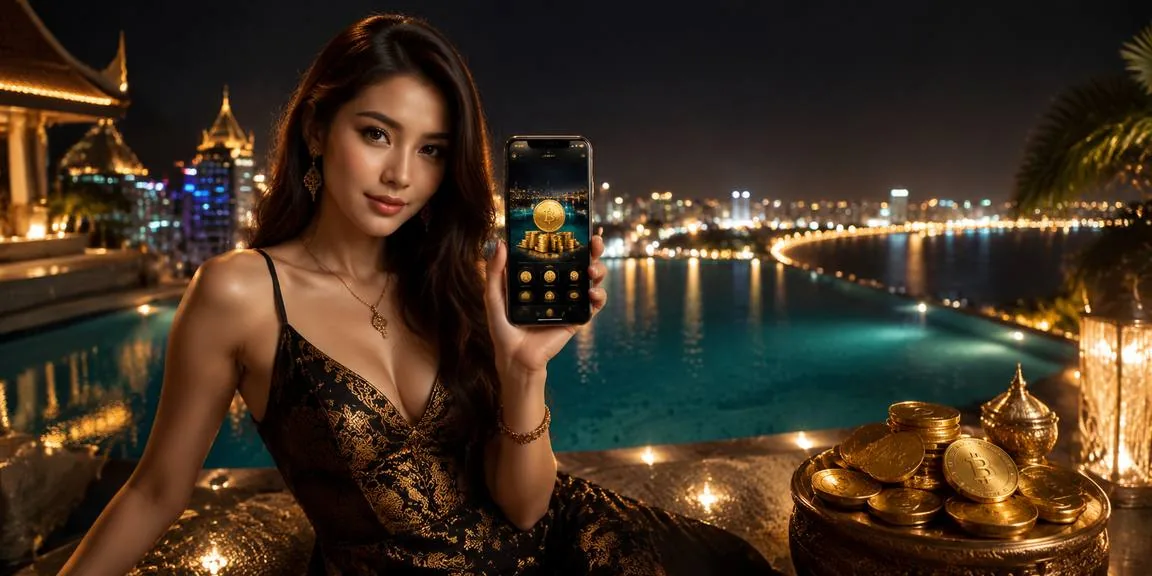 jl66 สิ่งที่เราเตรียมไว้ในห้อง Microgaming