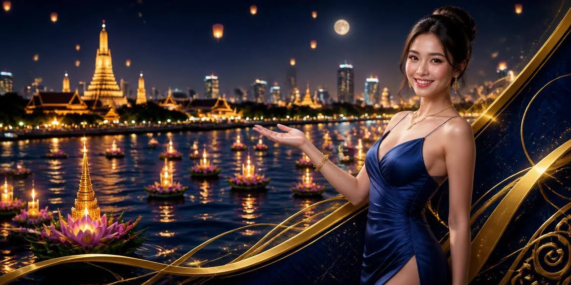 jl66 คะแนนสะสม